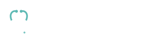 St Andrews Private GP Clinic Logo