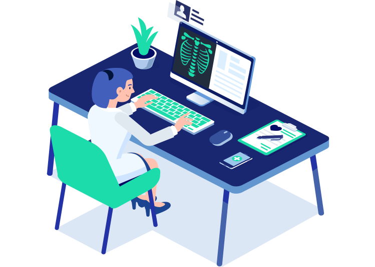 Telephone Consultation