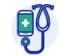 Icon Doctor