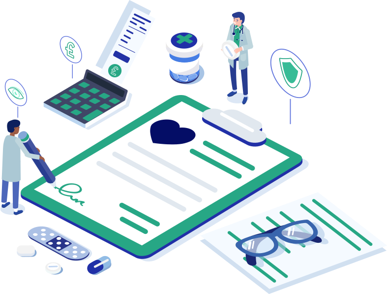 Our Services