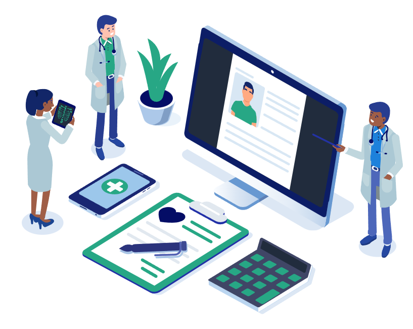 Our Services